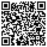 QR Code for Honey Buckets in Portland, OR 97218