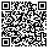 QR Code for Hong Kong in Medford, OR 97504