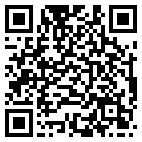 QR Code for In Cahoots in Mcminnville, OR 97128