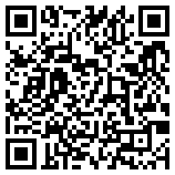 QR Code for Inflatable Boat Center in Portland, OR 97202
