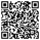 QR Code for Interfor Forest Products in Molalla, OR 97038