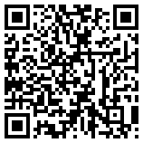 QR Code for Ish Ranch Estates in Medford, OR 97501