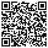 QR Code for Jackson County Physical Therapy in Phoenix, OR 97535