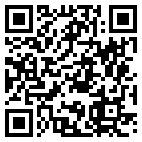 QR Code for Jackson's LNT in Portland, OR 97204