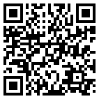 QR Code for Jamison Tom in Ashland, OR 97520