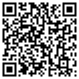 QR Code for Johnston Motor Company in FLORENCE, OR 97439