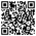 QR Code for K & V Nails in Portland, OR 97229