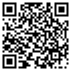 QR Code for Koti TV NBC2 in Klamath Falls, OR 97601