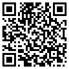 QR Code for La Catrina in Portland, OR 97217