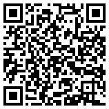 QR Code for LaLumiere Massage Boutique in Salem, OR 97301