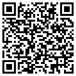 QR Code for Lloyd Center Beard's Framing in Portland, OR 97232