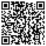 QR Code for Local Locksmith in Gresham in Gresham, OR 97030