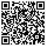 QR Code for Locks & Locksmith 24 Hour in Fairview, OR 97024