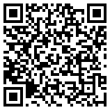 QR Code for Loose Ends in Salem, OR 97302