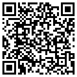 QR Code for Macs Road Service in Klamath Falls, OR 97601