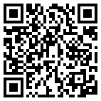 QR Code for Makeup by Reina in Eugene, OR 97401