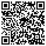 QR Code for Mark Constantine Mancrng in Portland, OR 97212