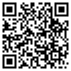 QR Code for McCully John R in Beaverton, OR 97006