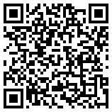 QR Code for Mcdonald's in Molalla, OR 97038