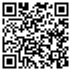 QR Code for Meier & Frank in Portland, OR 97204