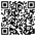 QR Code for MeLe Design Firm in Silverton, OR 97381