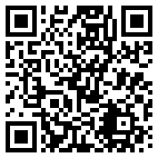 QR Code for Mercantile in Portland, OR 97205