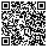 QR Code for Metal Building Structures in Eugene, OR 97401