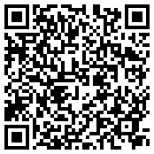 QR Code for Middlefield Golf Course Pro Shop-Tee Time in Cottage Grove, OR 97424