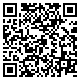 QR Code for Money Saver Gresham in Portland, OR 97230