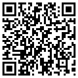 QR Code for Moving Help in Beaverton, OR 79907