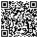 QR Code for Mt Hood Kiwanis Camp in Government Camp, OR 97028
