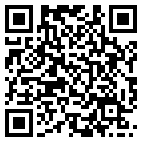QR Code for Mucho Gracias in Winston, OR 97496