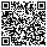 QR Code for Mudshark Studios in Portland, OR 97232