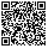 QR Code for Na Private Practice in North Bend, OR 97459