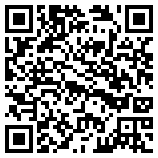 QR Code for National Storage Centers-Portland in Portland, OR 97220