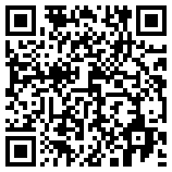 QR Code for Northwest Elevator Company in Portland, OR 97224