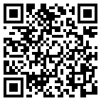 QR Code for Ole Ole in Portland, OR 97214