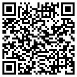 QR Code for Pacific Pointe Retirement Inn in Portland, OR 97224