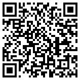 QR Code for Paradox in Wilsonville, OR 97070