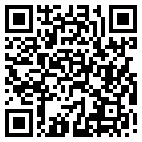QR Code for Parker and Crum in Junction City, OR 97448