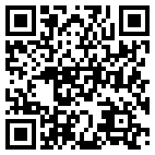 QR Code for Patridge & in Grants Pass, OR 97526