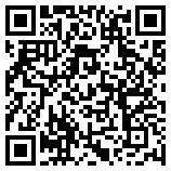 QR Code for Payless Shoesource in Happy Valley, OR 97086