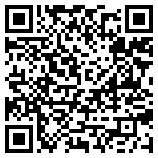 QR Code for Pearl Distributing in Clackamas, OR 97015