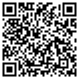 QR Code for Pendleton Floors in Pendleton, OR 97801