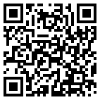 QR Code for Pendleton Lodge in Pendleton, OR 97801