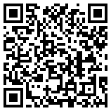 QR Code for Powell Industries in Beaverton, OR 97008