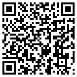 QR Code for Price Properties in Portland, OR 97219