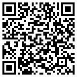 QR Code for Silver Star Telecom in Gresham, OR 97080