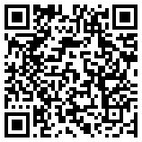 QR Code for Tree Products Hardwoods in SPRINGFIELD, OR 97477