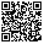 QR Code for Profacture PCM in Beaverton, OR 97008